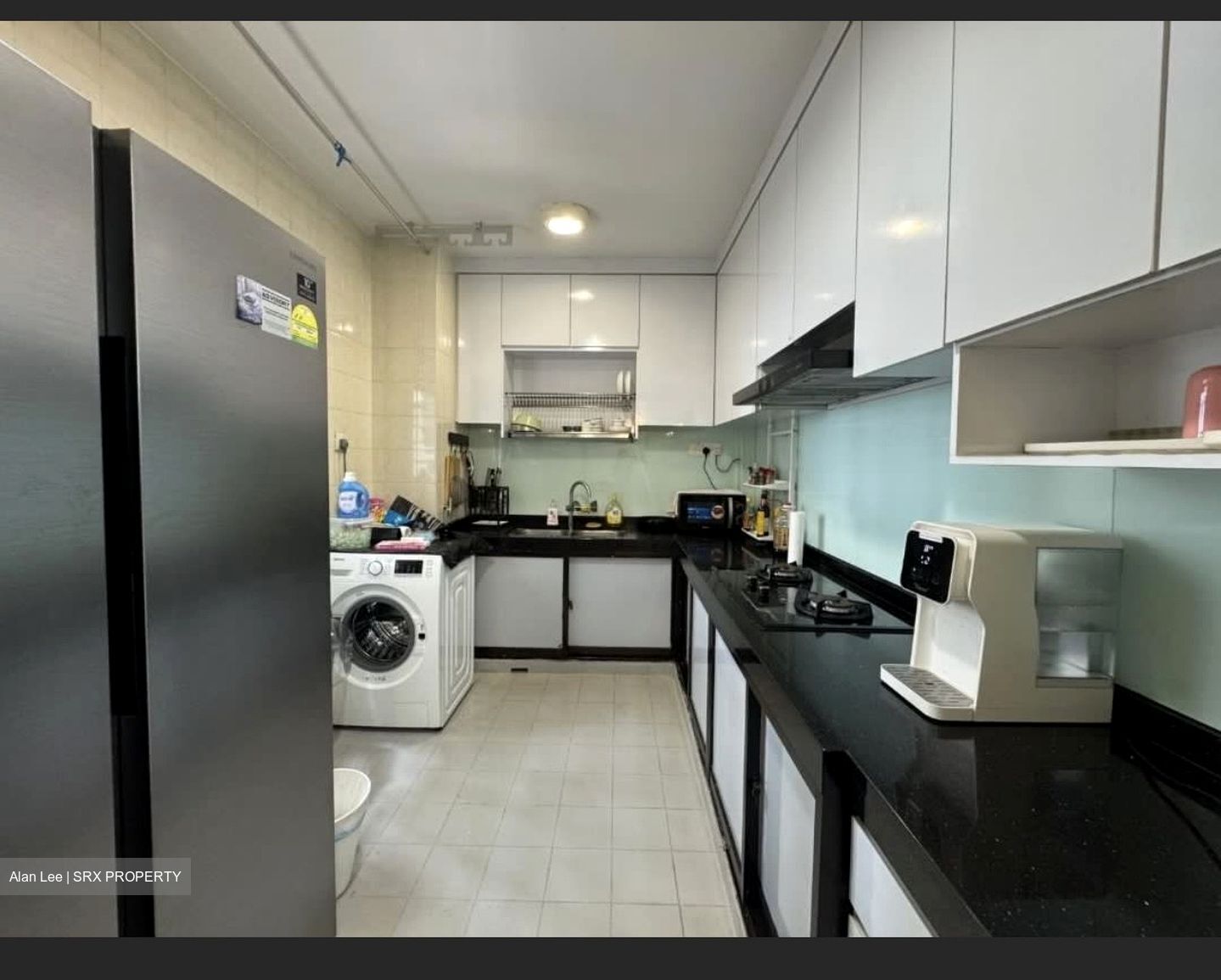 Blk 989D Jurong West Street 93 (Jurong West), HDB 4 Rooms #623600741